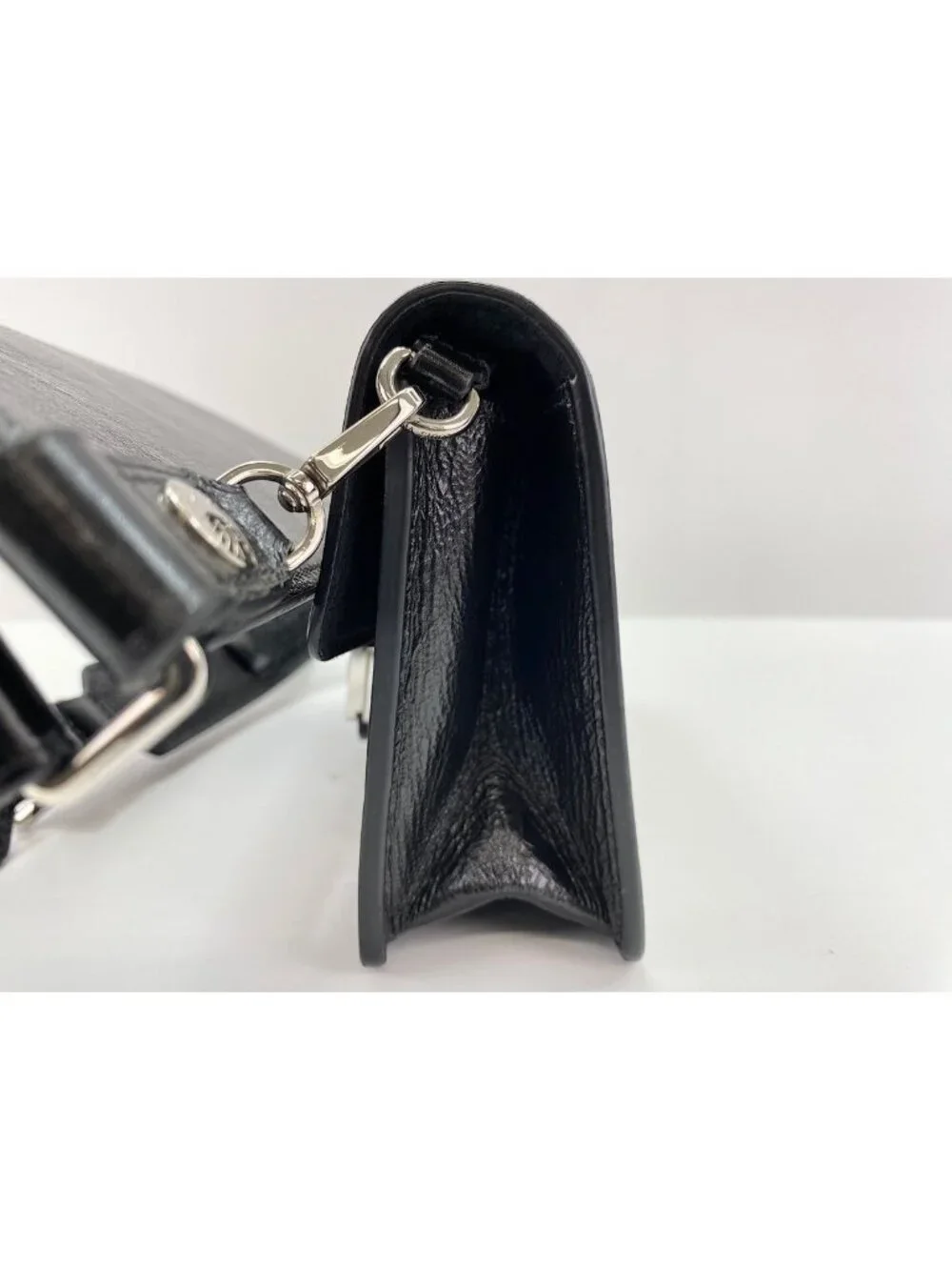 Louis Vuitton Waist Bag Bam Dauphine